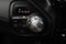2025 RAM 1500 Limited Crew Cab 4x4 6'4' Box