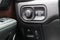 2025 RAM 1500 Limited Crew Cab 4x4 6'4' Box