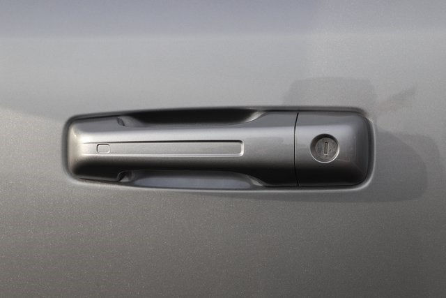 2026 RAM Ram 1500 RAM 1500 LARAMIE CREW CAB 4X4 6'4' BOX