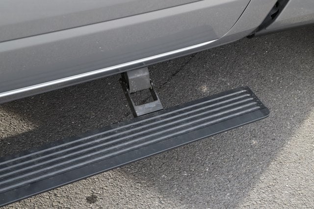 2026 RAM Ram 1500 RAM 1500 LARAMIE CREW CAB 4X4 6'4' BOX