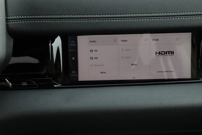 2026 RAM Ram 1500 RAM 1500 LARAMIE CREW CAB 4X4 6'4' BOX