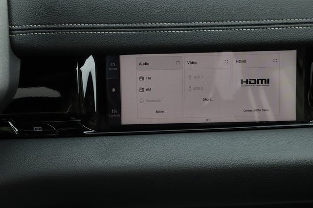 2026 RAM Ram 1500 RAM 1500 LARAMIE CREW CAB 4X4 6'4' BOX