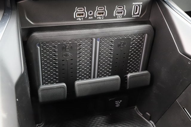 2026 RAM Ram 1500 RAM 1500 LARAMIE CREW CAB 4X4 6'4' BOX