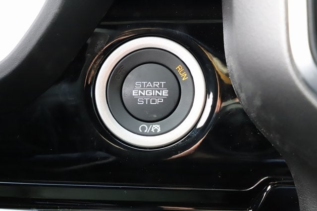 2026 RAM Ram 1500 RAM 1500 LARAMIE CREW CAB 4X4 6'4' BOX