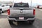 2026 RAM Ram 1500 RAM 1500 LARAMIE CREW CAB 4X4 6'4' BOX