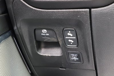 2026 RAM Ram 1500 RAM 1500 LARAMIE CREW CAB 4X4 6'4' BOX