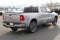 2026 RAM Ram 1500 RAM 1500 LARAMIE CREW CAB 4X4 6'4' BOX