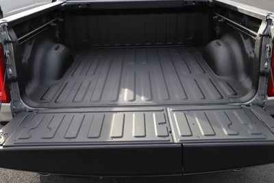 2026 RAM Ram 1500 RAM 1500 LARAMIE CREW CAB 4X4 6'4' BOX