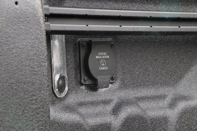 2026 RAM Ram 1500 RAM 1500 LARAMIE CREW CAB 4X4 6'4' BOX