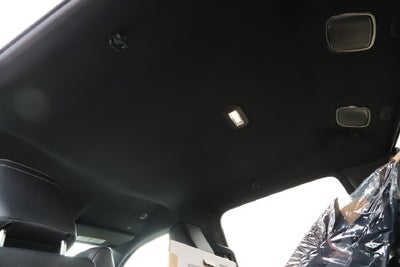 2027 RAM Ram 1500 RAM 1500 RHO CREW CAB 4X4 5'7' BOX