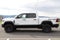 2027 RAM Ram 1500 RAM 1500 RHO CREW CAB 4X4 5'7' BOX