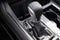 2027 RAM Ram 1500 RAM 1500 RHO CREW CAB 4X4 5'7' BOX