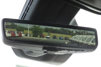2027 RAM Ram 1500 RAM 1500 RHO CREW CAB 4X4 5'7' BOX