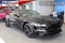 2023 Ford Mustang GT Premium Fastback