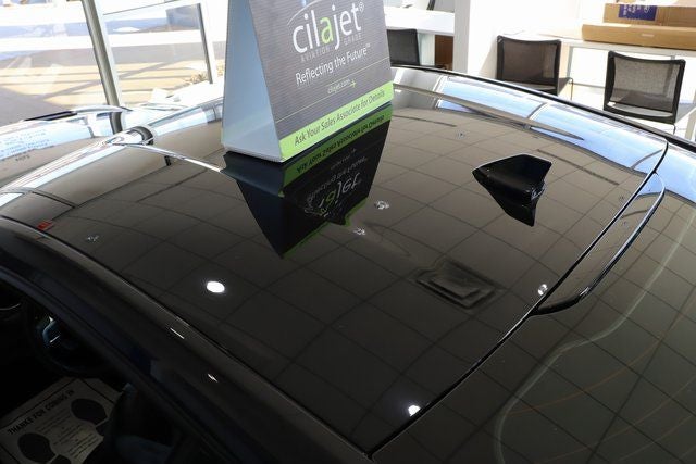 2023 Ford Mustang GT Premium Fastback