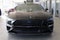 2023 Ford Mustang GT Premium Fastback