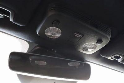 2023 Ford Mustang GT Premium Fastback