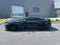 2020 Ford Mustang GT Premium Fastback