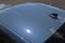 2025 Ford Mustang GT Fastback