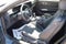 2025 Ford Mustang GT Fastback