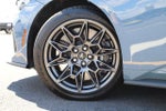 2025 Ford Mustang GT Fastback