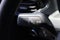 2025 Ford Mustang GT Fastback
