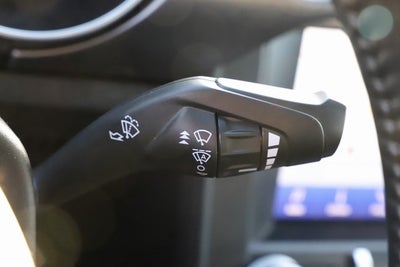 2021 Ford Mustang GT Premium Convertible