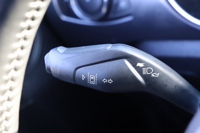 2021 Ford Mustang GT Premium Convertible