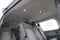 2025 Ford Transit-350 Passenger Van XLT