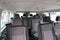 2025 Ford Transit-350 Passenger Van XLT