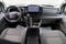 2025 Ford Transit-350 Passenger Van XLT