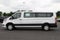 2025 Ford Transit-350 Passenger Van XLT