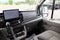 2025 Ford Transit-350 Passenger Van XLT
