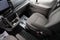 2025 Ford Transit-350 Passenger Van XLT