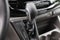 2025 Ford Transit-350 Passenger Van XLT