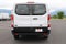 2025 Ford Transit-350 Passenger Van XLT