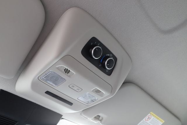 2025 Ford Transit-350 Passenger Van XLT