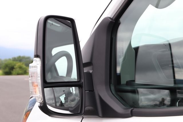 2025 Ford Transit-350 Passenger Van XLT