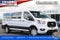2024 Ford Transit-350 Passenger Van XLT