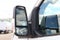 2024 Ford Transit-350 Passenger Van XLT