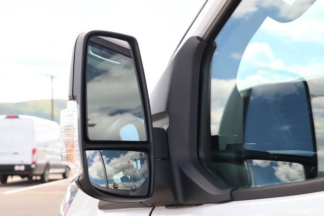 2024 Ford Transit-350 Passenger Van XLT
