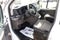 2024 Ford Transit-350 Passenger Van XLT