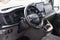2024 Ford Transit-350 Passenger Van XLT
