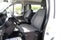 2024 Ford Transit-350 Passenger Van XLT