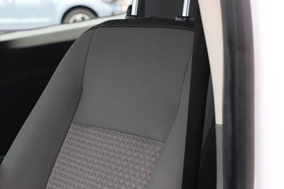2024 Ford Transit-350 Passenger Van XLT