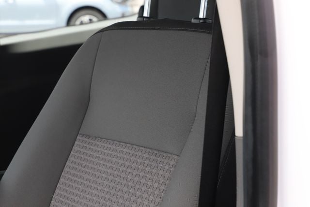 2024 Ford Transit-350 Passenger Van XLT