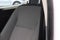 2024 Ford Transit-350 Passenger Van XLT