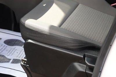 2024 Ford Transit-350 Passenger Van XLT