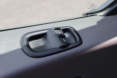 2024 Ford Transit-350 Passenger Van XLT