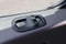 2024 Ford Transit-350 Passenger Van XLT